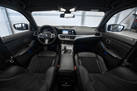 BMW 330E G20 292ZS M-SPORTPAKET HARMAN/KARDON DRIVING ASSIST HEAD UP LASER LIGHTS COMFORT ACCESS