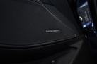 BMW 330E G20 292ZS M-SPORTPAKET HARMAN/KARDON DRIVING ASSIST HEAD UP LASER LIGHTS COMFORT ACCESS