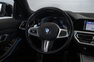 BMW 330E G20 292ZS M-SPORTPAKET HARMAN/KARDON DRIVING ASSIST HEAD UP LASER LIGHTS COMFORT ACCESS