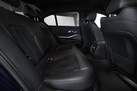 BMW 330E G20 292ZS M-SPORTPAKET HARMAN/KARDON DRIVING ASSIST HEAD UP LASER LIGHTS COMFORT ACCESS