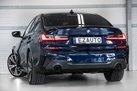 BMW 330E G20 292ZS M-SPORTPAKET HARMAN/KARDON DRIVING ASSIST HEAD UP LASER LIGHTS COMFORT ACCESS