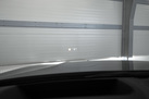 BMW 330E G20 292ZS M-SPORTPAKET HARMAN/KARDON DRIVING ASSIST HEAD UP LASER LIGHTS COMFORT ACCESS