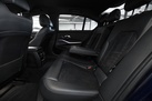 BMW 330E G20 292ZS M-SPORTPAKET HARMAN/KARDON DRIVING ASSIST HEAD UP LASER LIGHTS COMFORT ACCESS