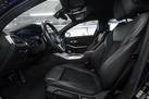 BMW 330E G20 292ZS M-SPORTPAKET HARMAN/KARDON DRIVING ASSIST HEAD UP LASER LIGHTS COMFORT ACCESS