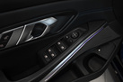 BMW 330E G20 292ZS M-SPORTPAKET HARMAN/KARDON DRIVING ASSIST HEAD UP LASER LIGHTS COMFORT ACCESS