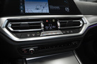 BMW 330E G20 292ZS M-SPORTPAKET HARMAN/KARDON DRIVING ASSIST HEAD UP LASER LIGHTS COMFORT ACCESS