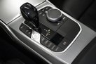 BMW 330E G20 292ZS M-SPORTPAKET HARMAN/KARDON DRIVING ASSIST HEAD UP LASER LIGHTS COMFORT ACCESS