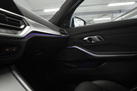 BMW 330E G20 292ZS M-SPORTPAKET HARMAN/KARDON DRIVING ASSIST HEAD UP LASER LIGHTS COMFORT ACCESS