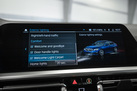 BMW 330E G20 292ZS M-SPORTPAKET HARMAN/KARDON DRIVING ASSIST HEAD UP LASER LIGHTS COMFORT ACCESS