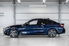 BMW 330E G20 292ZS M-SPORTPAKET HARMAN/KARDON DRIVING ASSIST HEAD UP LASER LIGHTS COMFORT ACCESS