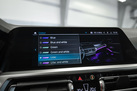BMW 330E G20 292ZS M-SPORTPAKET HARMAN/KARDON DRIVING ASSIST HEAD UP LASER LIGHTS COMFORT ACCESS
