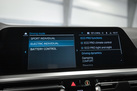 BMW 330E G20 292ZS M-SPORTPAKET HARMAN/KARDON DRIVING ASSIST HEAD UP LASER LIGHTS COMFORT ACCESS