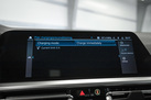 BMW 330E G20 292ZS M-SPORTPAKET HARMAN/KARDON DRIVING ASSIST HEAD UP LASER LIGHTS COMFORT ACCESS
