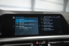 BMW 330E G20 292ZS M-SPORTPAKET HARMAN/KARDON DRIVING ASSIST HEAD UP LASER LIGHTS COMFORT ACCESS
