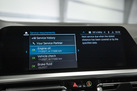BMW 330E G20 292ZS M-SPORTPAKET HARMAN/KARDON DRIVING ASSIST HEAD UP LASER LIGHTS COMFORT ACCESS