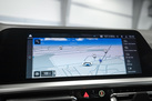 BMW 330E G20 292ZS M-SPORTPAKET HARMAN/KARDON DRIVING ASSIST HEAD UP LASER LIGHTS COMFORT ACCESS