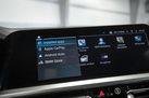 BMW 330E G20 292ZS M-SPORTPAKET HARMAN/KARDON DRIVING ASSIST HEAD UP LASER LIGHTS COMFORT ACCESS