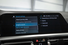 BMW 330E G20 292ZS M-SPORTPAKET HARMAN/KARDON DRIVING ASSIST HEAD UP LASER LIGHTS COMFORT ACCESS