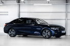 BMW 330E G20 292ZS M-SPORTPAKET HARMAN/KARDON DRIVING ASSIST HEAD UP LASER LIGHTS COMFORT ACCESS
