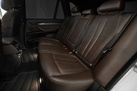 BMW X5 F15 30D 258ZS X-DRIVE M-SPORTPAKET COMFORT ACCESS SOFT CLOSE PANORAMA ADAPTIVE LED DRIVING ASSIST PLUS HEAD UP HI-FI MUSIC 