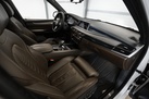 BMW X5 F15 30D 258ZS X-DRIVE M-SPORTPAKET COMFORT ACCESS SOFT CLOSE PANORAMA ADAPTIVE LED DRIVING ASSIST PLUS HEAD UP HI-FI MUSIC 
