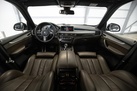 BMW X5 F15 30D 258ZS X-DRIVE M-SPORTPAKET COMFORT ACCESS SOFT CLOSE PANORAMA ADAPTIVE LED DRIVING ASSIST PLUS HEAD UP HI-FI MUSIC 