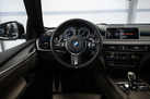 BMW X5 F15 30D 258ZS X-DRIVE M-SPORTPAKET COMFORT ACCESS SOFT CLOSE PANORAMA ADAPTIVE LED DRIVING ASSIST PLUS HEAD UP HI-FI MUSIC 