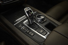 BMW X5 F15 30D 258ZS X-DRIVE M-SPORTPAKET COMFORT ACCESS SOFT CLOSE PANORAMA ADAPTIVE LED DRIVING ASSIST PLUS HEAD UP HI-FI MUSIC 