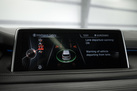 BMW X5 F15 30D 258ZS X-DRIVE M-SPORTPAKET COMFORT ACCESS SOFT CLOSE PANORAMA ADAPTIVE LED DRIVING ASSIST PLUS HEAD UP HI-FI MUSIC 