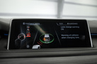 BMW X5 F15 30D 258ZS X-DRIVE M-SPORTPAKET COMFORT ACCESS SOFT CLOSE PANORAMA ADAPTIVE LED DRIVING ASSIST PLUS HEAD UP HI-FI MUSIC 