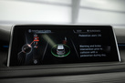 BMW X5 F15 30D 258ZS X-DRIVE M-SPORTPAKET COMFORT ACCESS SOFT CLOSE PANORAMA ADAPTIVE LED DRIVING ASSIST PLUS HEAD UP HI-FI MUSIC 