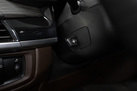 BMW X5 F15 30D 258ZS X-DRIVE M-SPORTPAKET COMFORT ACCESS SOFT CLOSE PANORAMA ADAPTIVE LED DRIVING ASSIST PLUS HEAD UP HI-FI MUSIC 