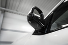 BMW X5 F15 30D 258ZS X-DRIVE M-SPORTPAKET COMFORT ACCESS SOFT CLOSE PANORAMA ADAPTIVE LED DRIVING ASSIST PLUS HEAD UP HI-FI MUSIC 