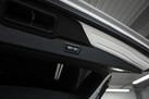 BMW X5 F15 30D 258ZS X-DRIVE M-SPORTPAKET COMFORT ACCESS SOFT CLOSE PANORAMA ADAPTIVE LED DRIVING ASSIST PLUS HEAD UP HI-FI MUSIC 