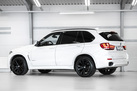 BMW X5 F15 30D 258ZS X-DRIVE M-SPORTPAKET COMFORT ACCESS SOFT CLOSE PANORAMA ADAPTIVE LED DRIVING ASSIST PLUS HEAD UP HI-FI MUSIC 