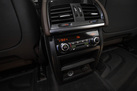 BMW X5 F15 30D 258ZS X-DRIVE M-SPORTPAKET COMFORT ACCESS SOFT CLOSE PANORAMA ADAPTIVE LED DRIVING ASSIST PLUS HEAD UP HI-FI MUSIC 