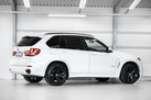 BMW X5 F15 30D 258ZS X-DRIVE M-SPORTPAKET COMFORT ACCESS SOFT CLOSE PANORAMA ADAPTIVE LED DRIVING ASSIST PLUS HEAD UP HI-FI MUSIC 