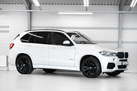 BMW X5 F15 30D 258ZS X-DRIVE M-SPORTPAKET COMFORT ACCESS SOFT CLOSE PANORAMA ADAPTIVE LED DRIVING ASSIST PLUS HEAD UP HI-FI MUSIC 