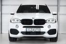 BMW X5 F15 30D 258ZS X-DRIVE M-SPORTPAKET COMFORT ACCESS SOFT CLOSE PANORAMA ADAPTIVE LED DRIVING ASSIST PLUS HEAD UP HI-FI MUSIC 
