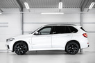 BMW X5 F15 30D 258ZS X-DRIVE M-SPORTPAKET COMFORT ACCESS SOFT CLOSE PANORAMA ADAPTIVE LED DRIVING ASSIST PLUS HEAD UP HI-FI MUSIC 