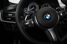 BMW X5 F15 30D 258ZS X-DRIVE M-SPORTPAKET COMFORT ACCESS SOFT CLOSE PANORAMA ADAPTIVE LED DRIVING ASSIST PLUS HEAD UP HI-FI MUSIC 