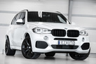 BMW X5 F15 30D 258ZS X-DRIVE M-SPORTPAKET COMFORT ACCESS SOFT CLOSE PANORAMA LED LIGHTS DRIVING ASSIST PLUS HEAD UP HI FI MUSIC