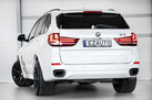 BMW X5 F15 30D 258ZS X-DRIVE M-SPORTPAKET COMFORT ACCESS SOFT CLOSE PANORAMA LED LIGHTS DRIVING ASSIST PLUS HEAD UP HI FI MUSIC