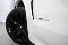 BMW X5 F15 30D 258ZS X-DRIVE M-SPORTPAKET COMFORT ACCESS SOFT CLOSE PANORAMA LED LIGHTS DRIVING ASSIST PLUS HEAD UP HI FI MUSIC