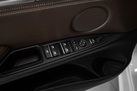 BMW X5 F15 30D 258ZS X-DRIVE M-SPORTPAKET COMFORT ACCESS SOFT CLOSE PANORAMA LED LIGHTS DRIVING ASSIST PLUS HEAD UP HI FI MUSIC