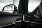 BMW X5 F15 30D 258ZS X-DRIVE M-SPORTPAKET COMFORT ACCESS SOFT CLOSE PANORAMA LED LIGHTS DRIVING ASSIST PLUS HEAD UP HI FI MUSIC
