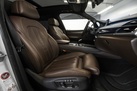 BMW X5 F15 30D 258ZS X-DRIVE M-SPORTPAKET COMFORT ACCESS SOFT CLOSE PANORAMA LED LIGHTS DRIVING ASSIST PLUS HEAD UP HI FI MUSIC