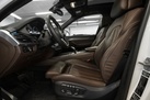 BMW X5 F15 30D 258ZS X-DRIVE M-SPORTPAKET COMFORT ACCESS SOFT CLOSE PANORAMA LED LIGHTS DRIVING ASSIST PLUS HEAD UP HI FI MUSIC