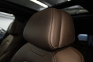 BMW X5 F15 30D 258ZS X-DRIVE M-SPORTPAKET COMFORT ACCESS SOFT CLOSE PANORAMA LED LIGHTS DRIVING ASSIST PLUS HEAD UP HI FI MUSIC