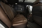 BMW X5 F15 30D 258ZS X-DRIVE M-SPORTPAKET COMFORT ACCESS SOFT CLOSE PANORAMA LED LIGHTS DRIVING ASSIST PLUS HEAD UP HI FI MUSIC